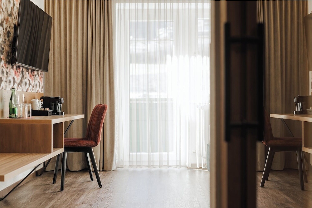 HOTEL KOHLERHOF 4/50