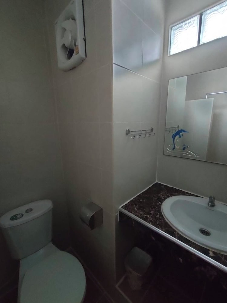 Thorada Place 21/25
