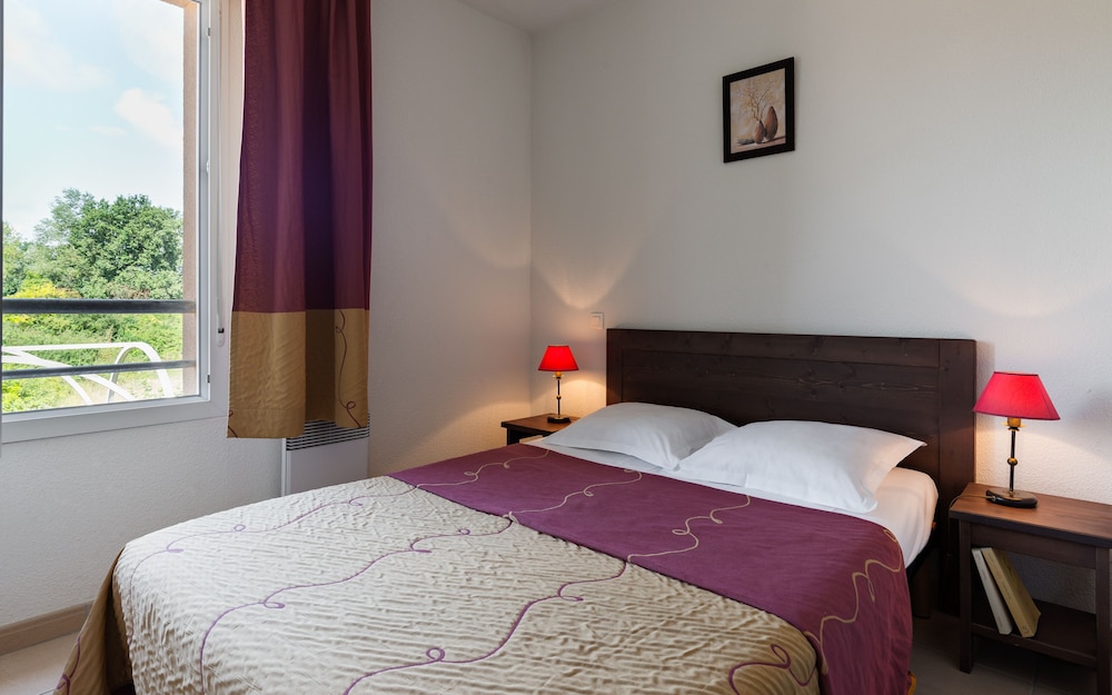 2 Bedrooms, Duplex, Cabin, 2 Double Beds, 3 Trundle Beds