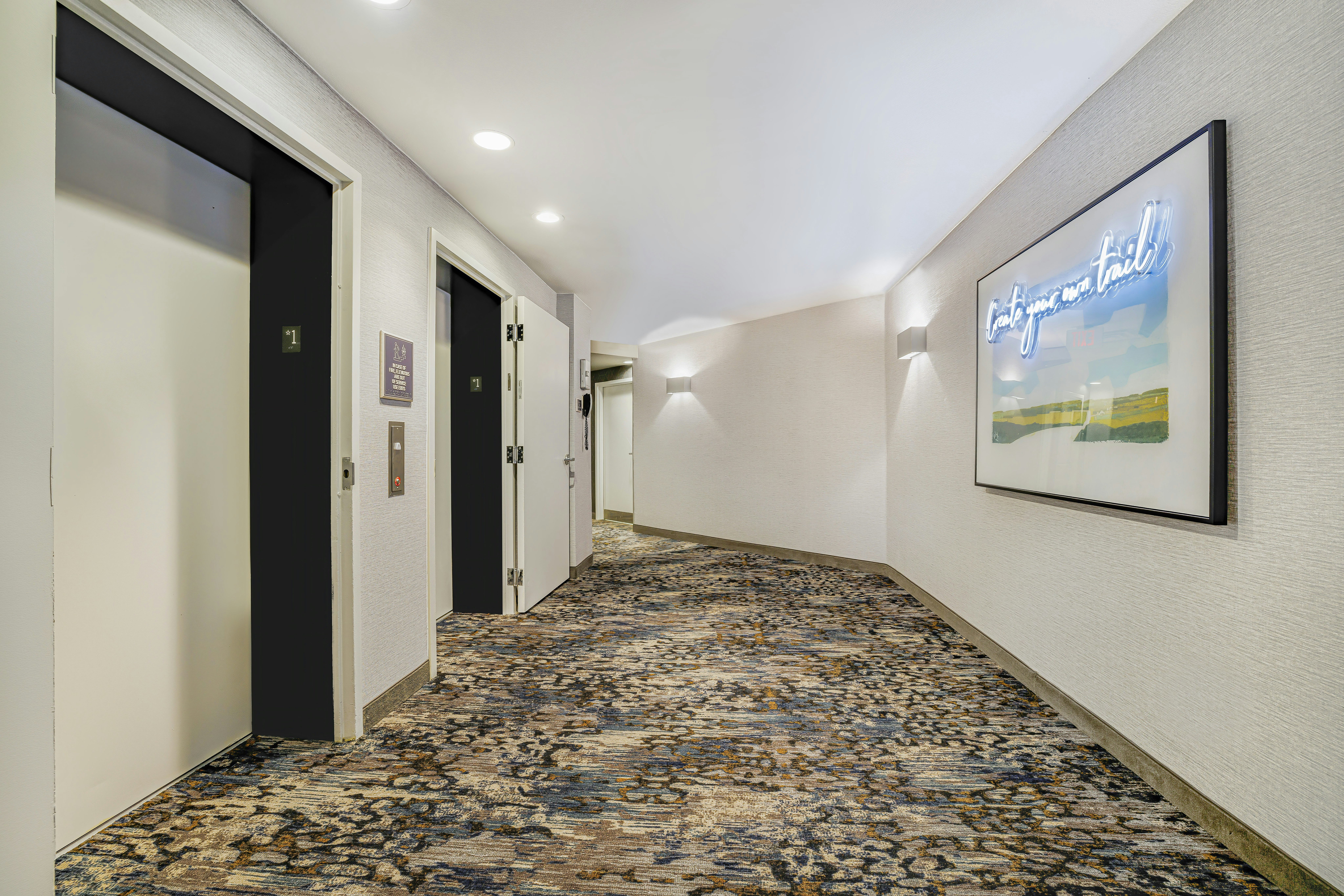Homewood Suites by Hilton Plano-Richardson 25/29