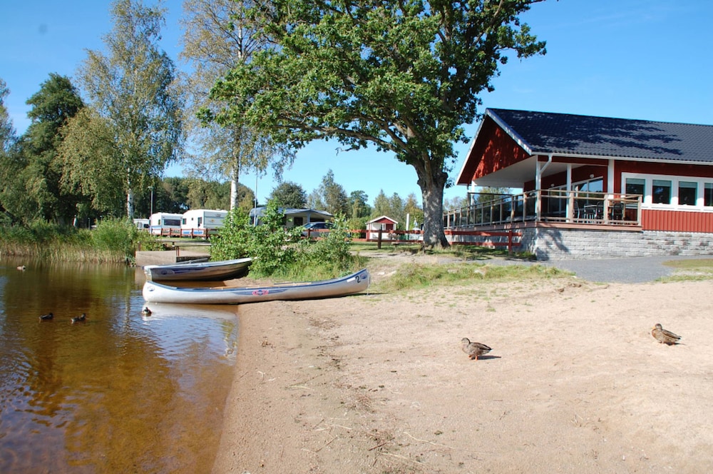 Tingsryd Resort 46/50