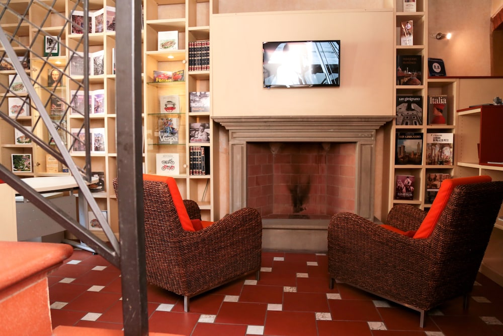 Home Boutique Santa Maria Novella 40/50