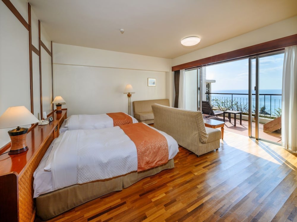 Kanucha Bay Hotels and Villas 22/80