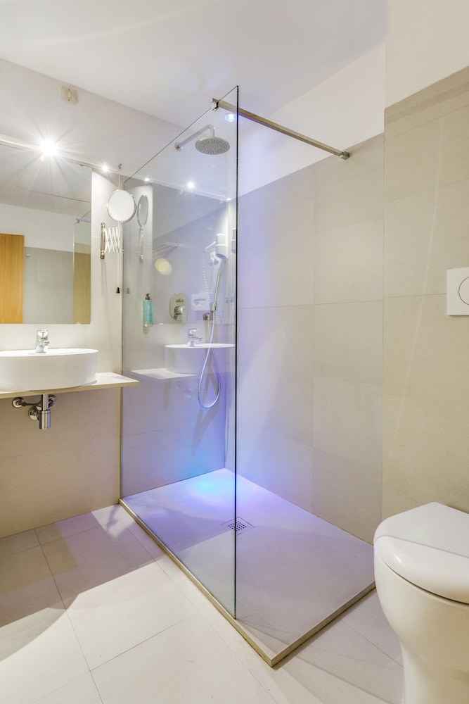 Kleos Hotel Milano 27/48