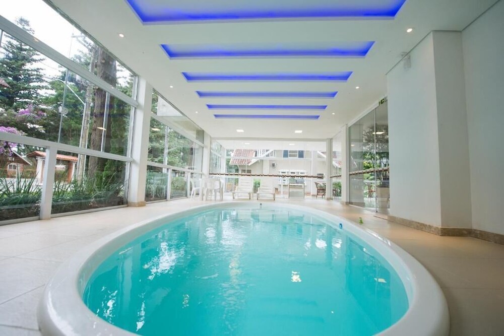 Sky Premium Ex Hotel Encantos Hortensias 36/54