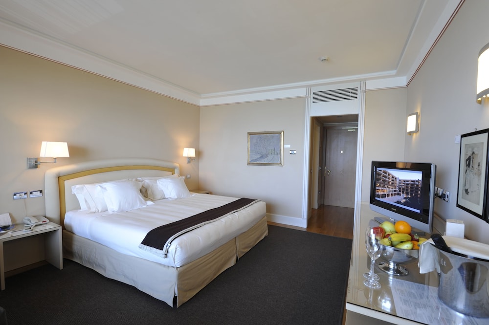Hotel Acquaviva Del Garda 20/59