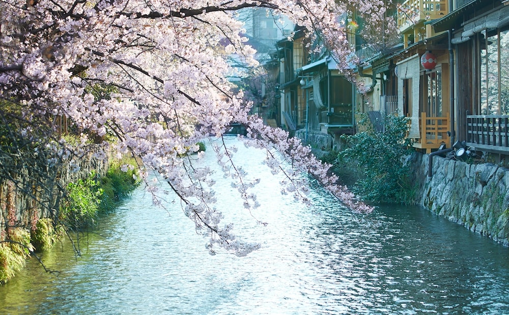 Gion Missen 58/64