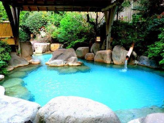 Shimoda Onsen Yumotonoso Yumehotaru 24/34