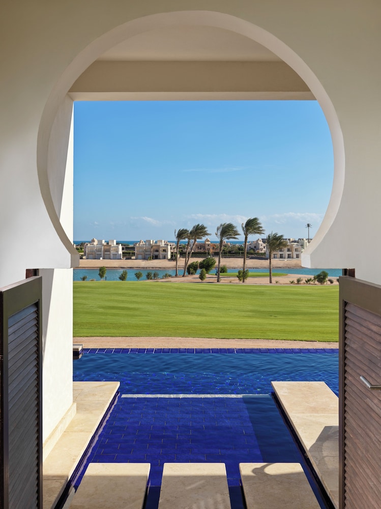 Ancient Sands Golf Resort 23/45