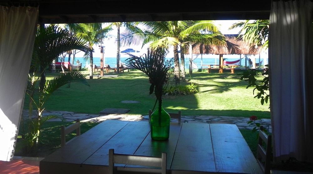 Ouro Sobre Azul Residence 41/50