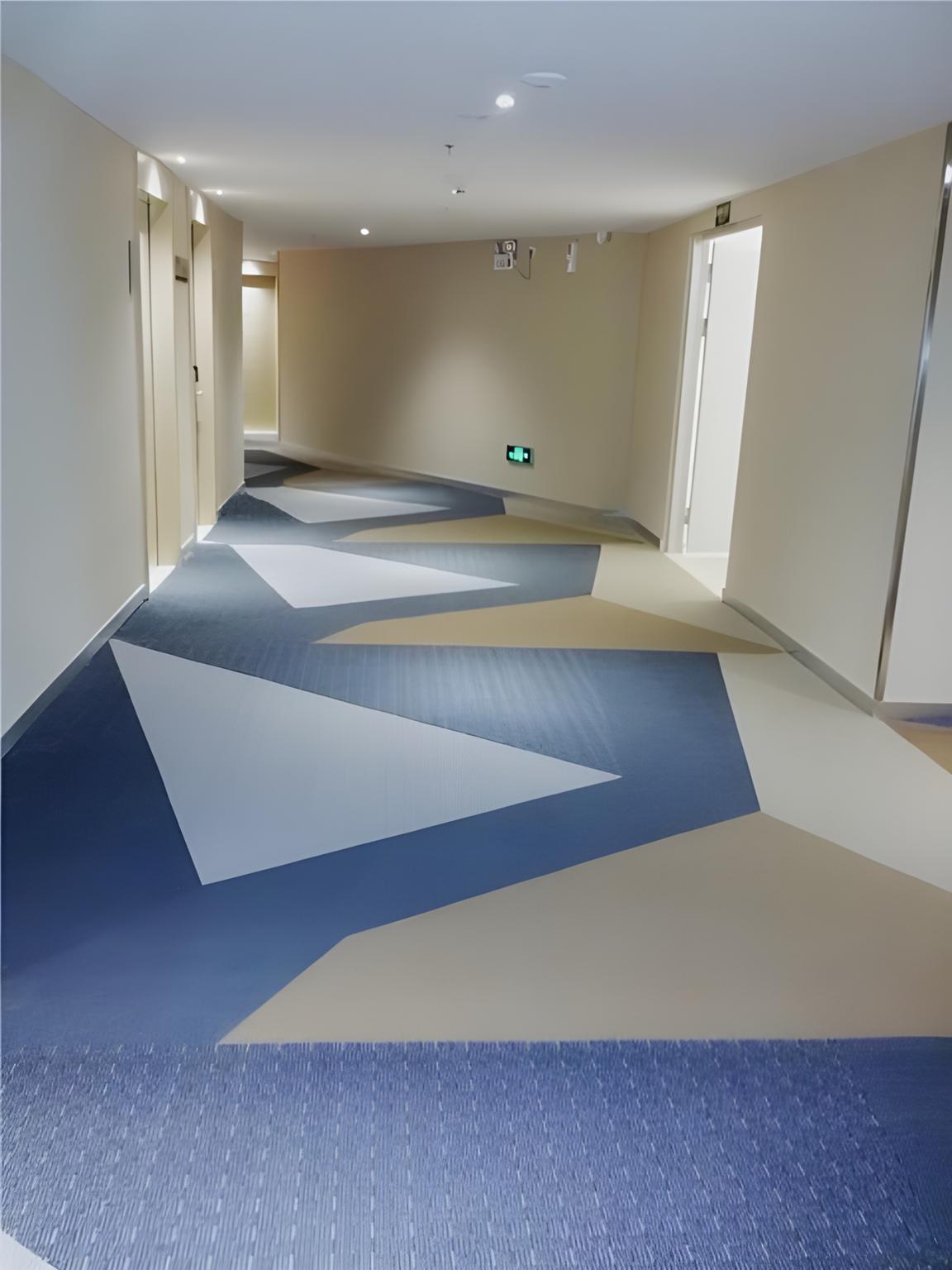 City Comfort Inn (Yangjiang Yangchun Bus Station) 35/36