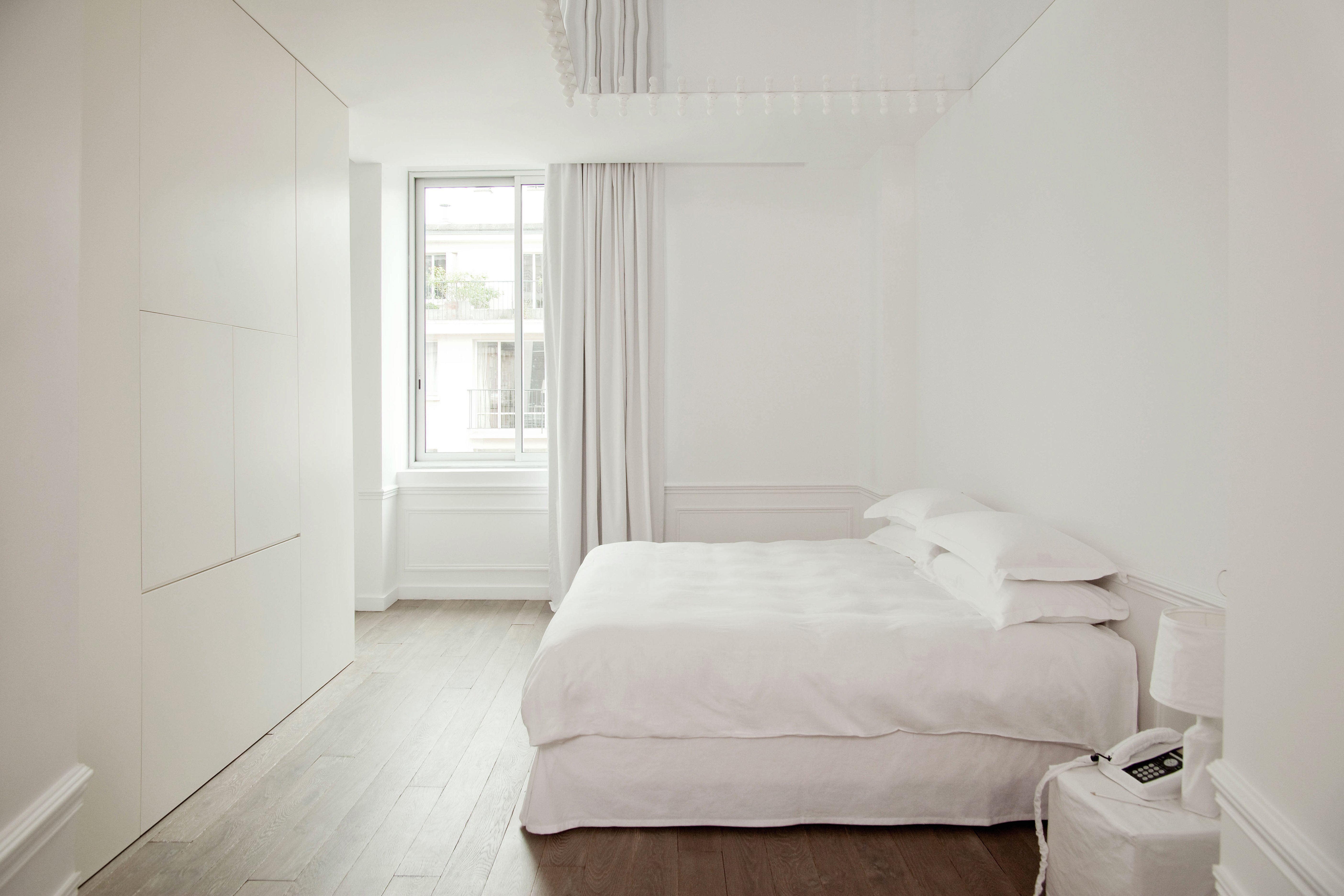 La Maison Champs Elysees 20/67