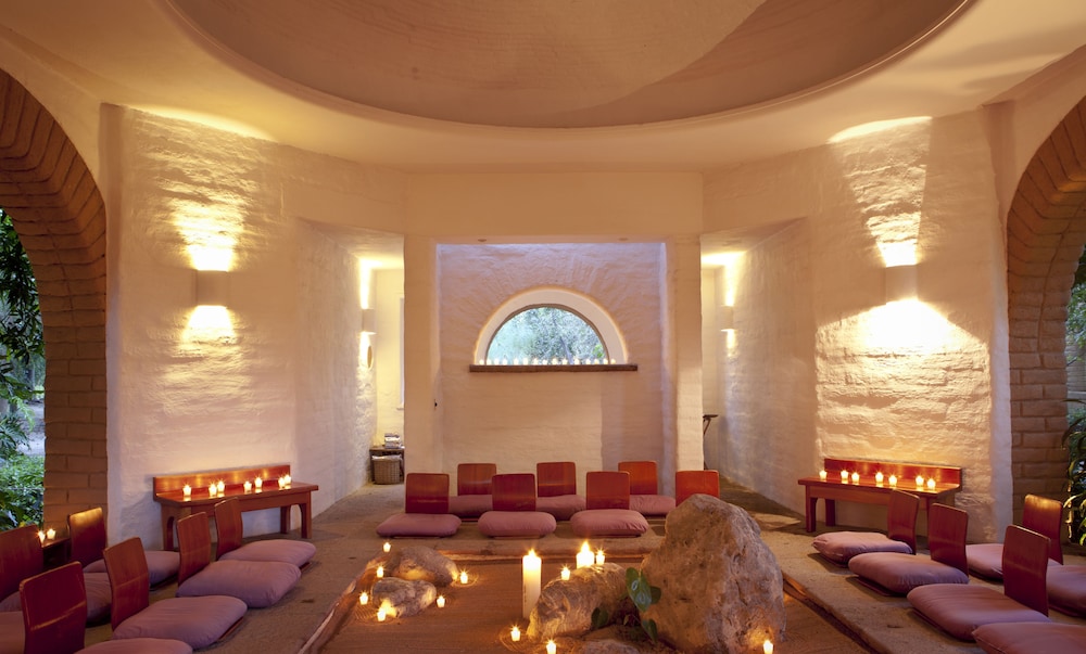 Mision del Sol Resort and Spa 30/50