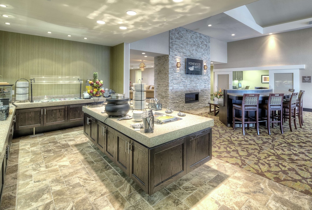 Homewood Suites Victoria 53/81