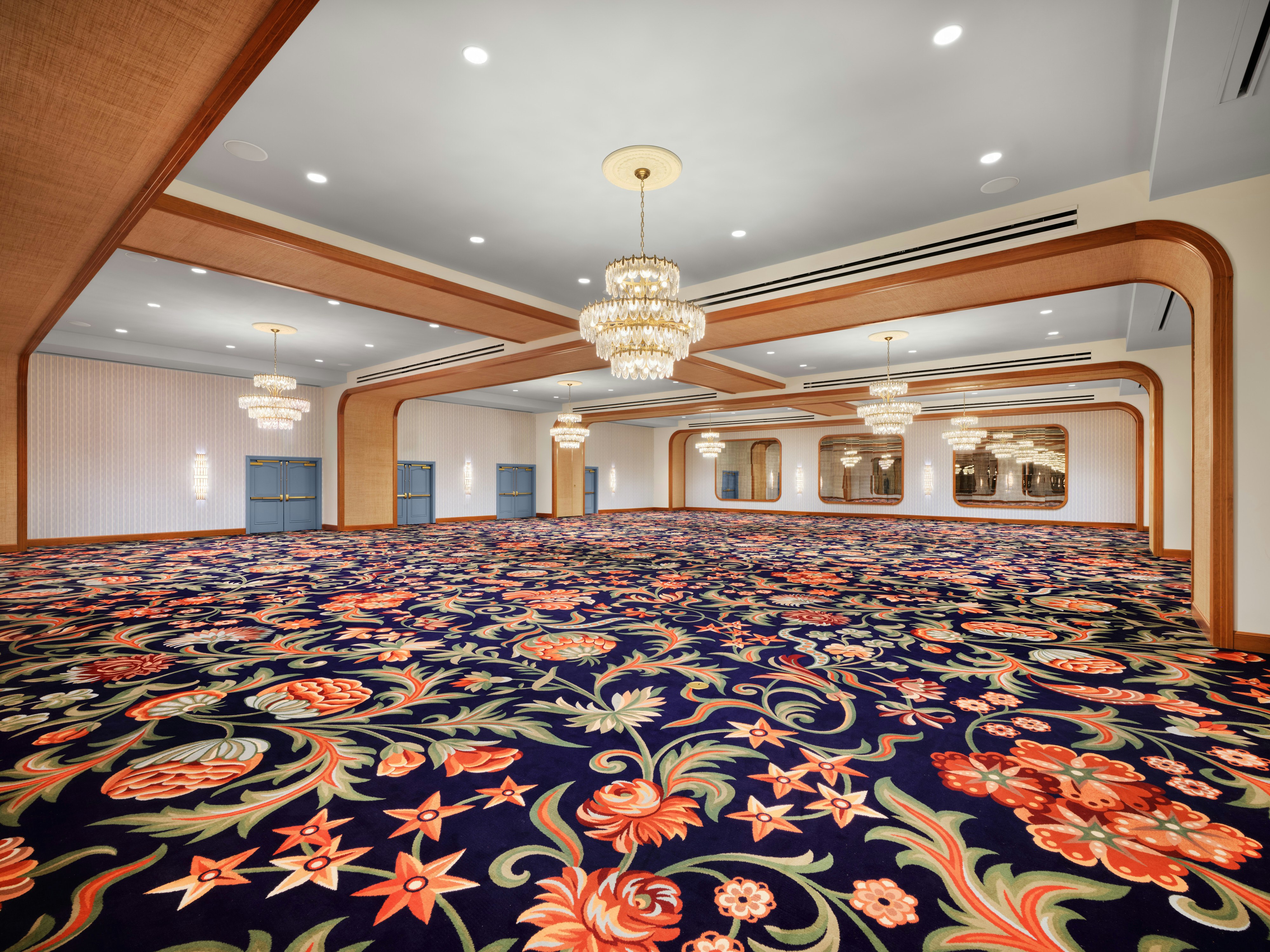 Graduate by Hilton Auburn, AL 30/35