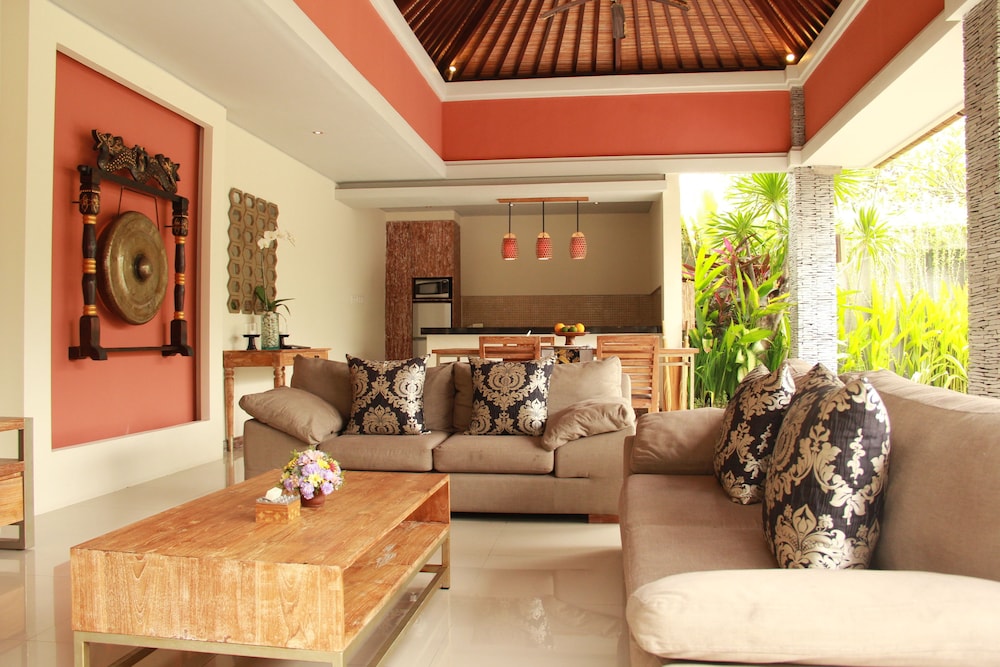 The Wolas Villas And Spa 45/73