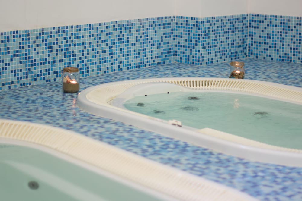 Hotel Mediterraneo 32/56
