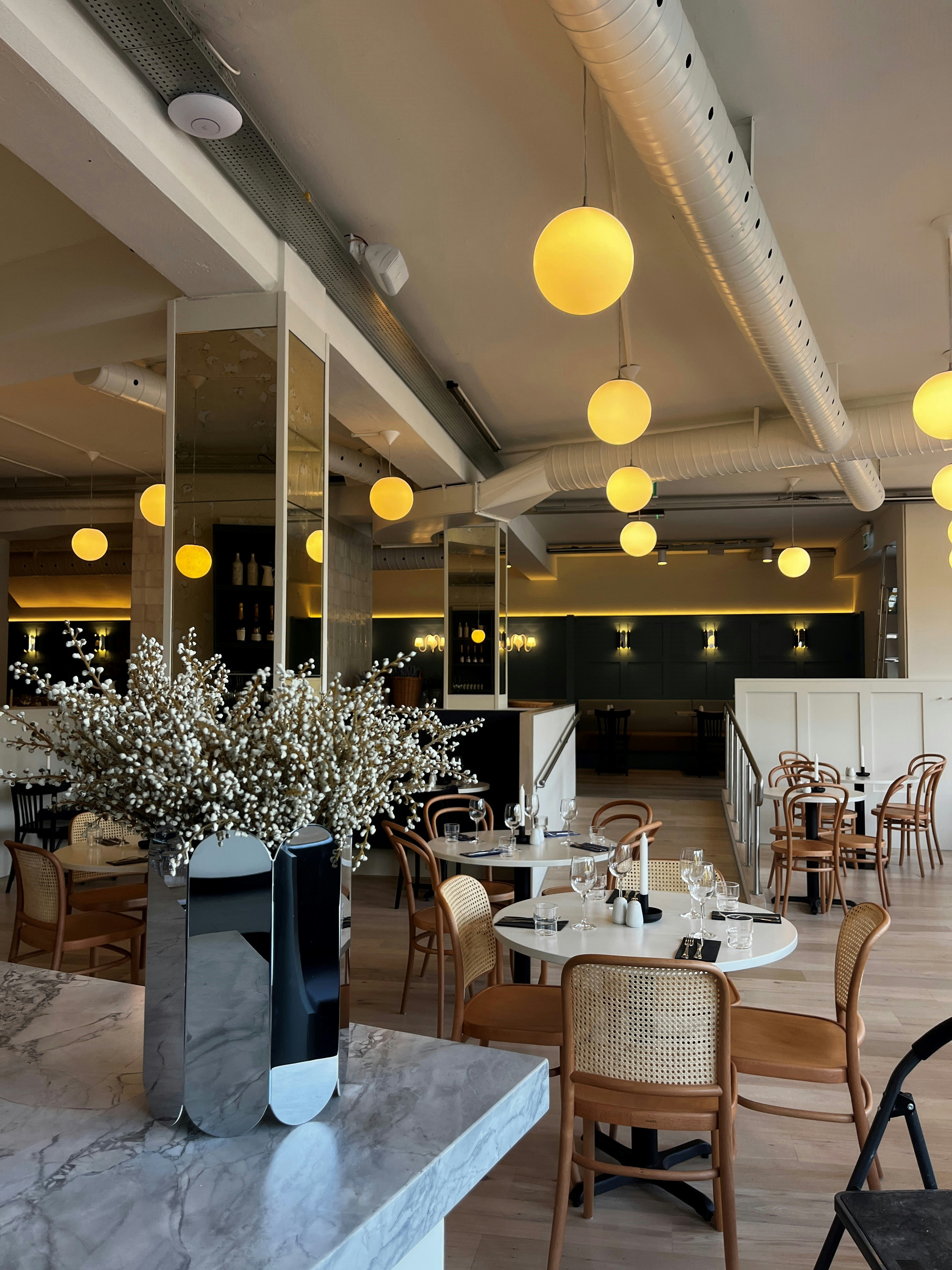 Hotel Kea By Keahotels 38/42