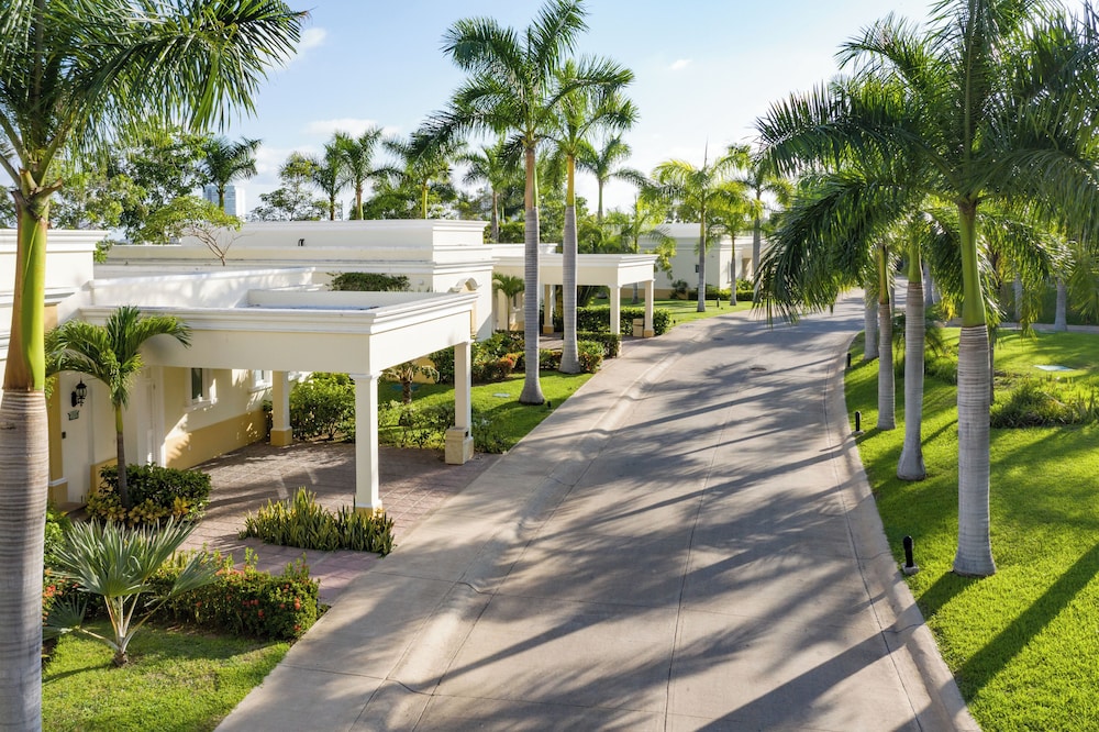 Emerald Estates 60/65