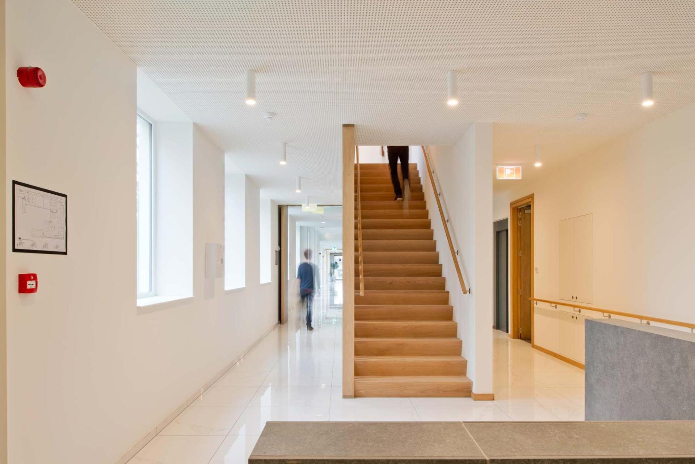 Hotel Den Briel 20/50