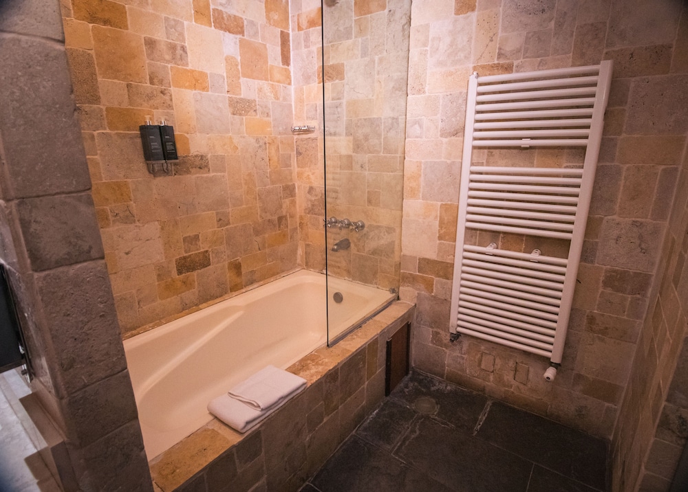 Tambo Del Arriero Hotel Boutique Cuzco Peru 34/82