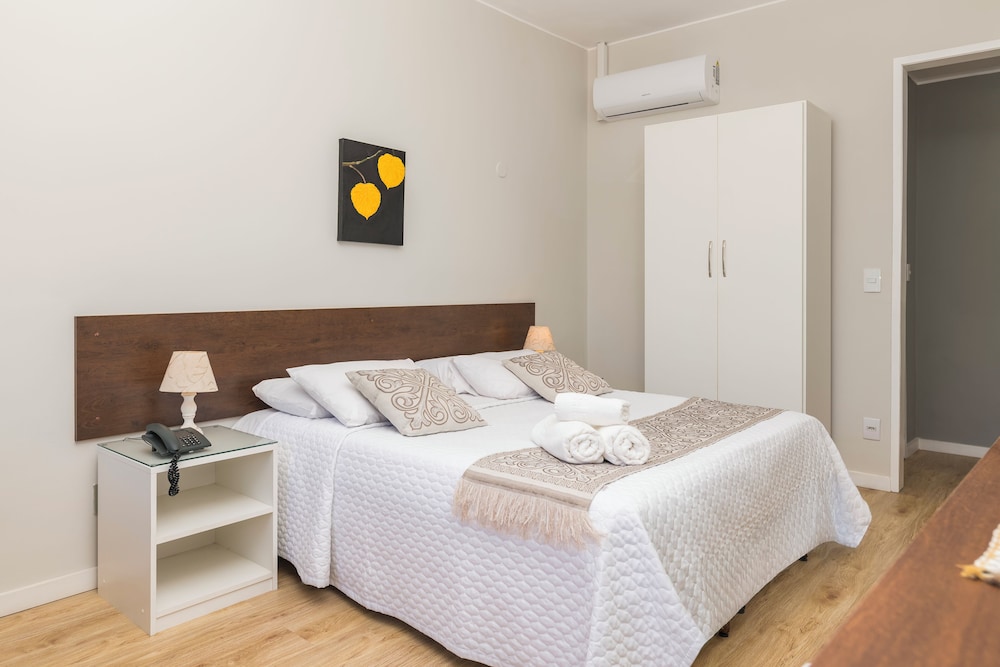 Hotel Fabris 26/62