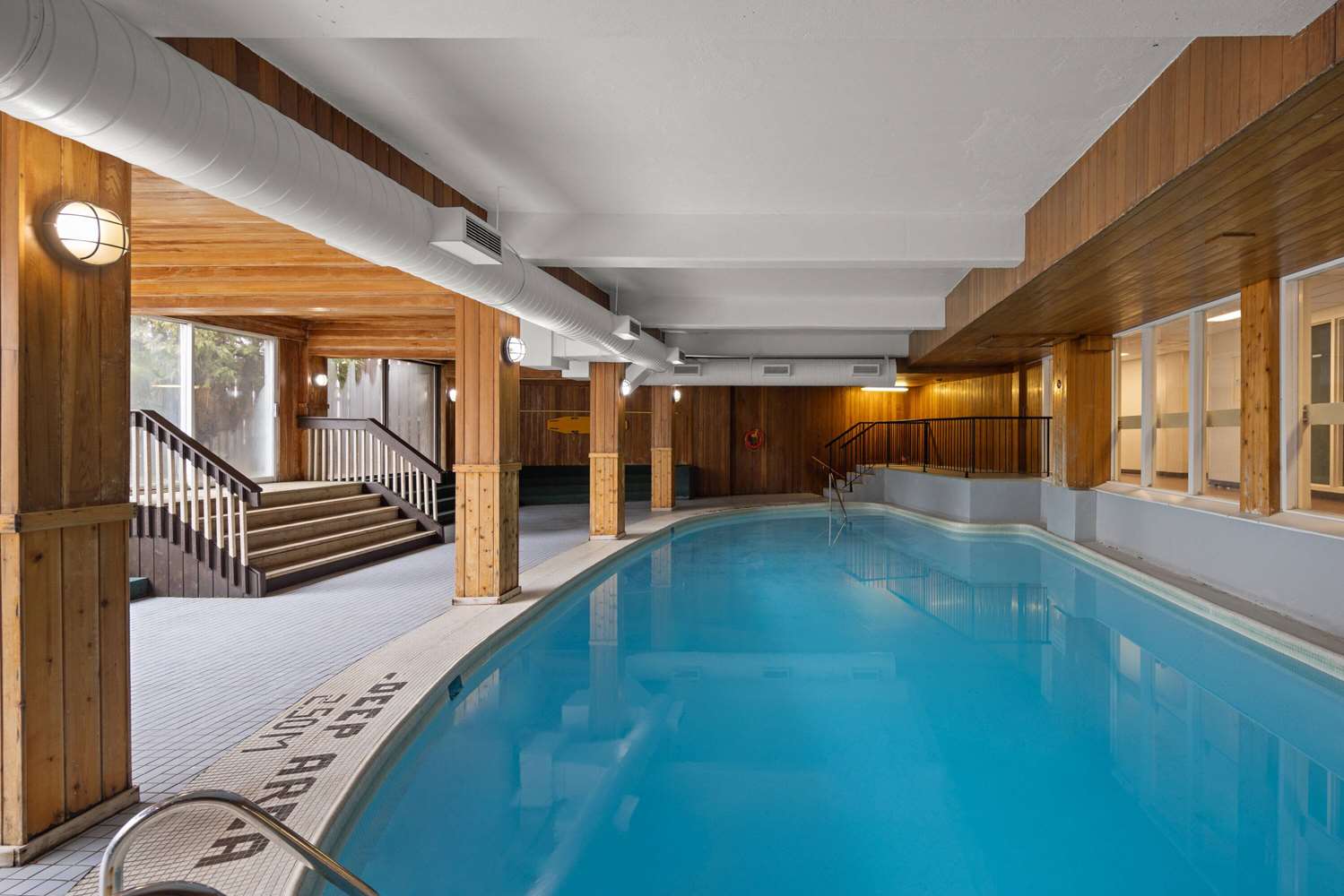 Travelodge by Wyndham Thunder Bay 19/39