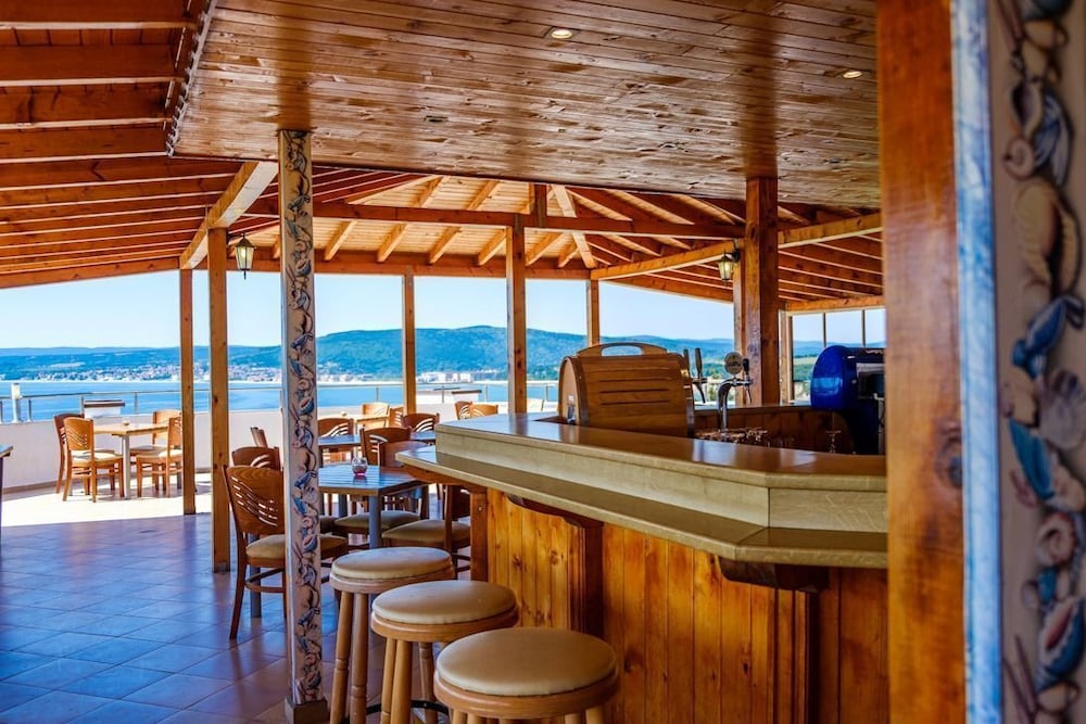 Hotel Vemara Club - All Inclusive 36/59