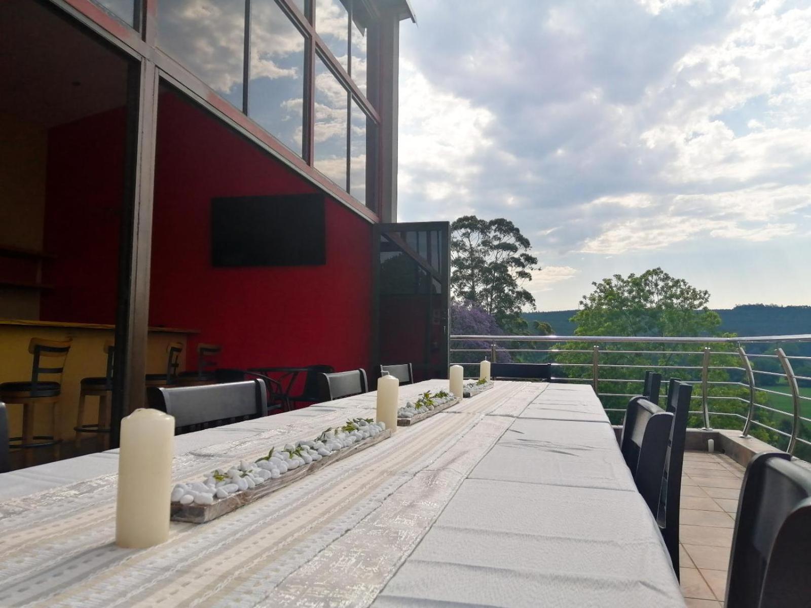 Belz Boutique Hotel 34/45