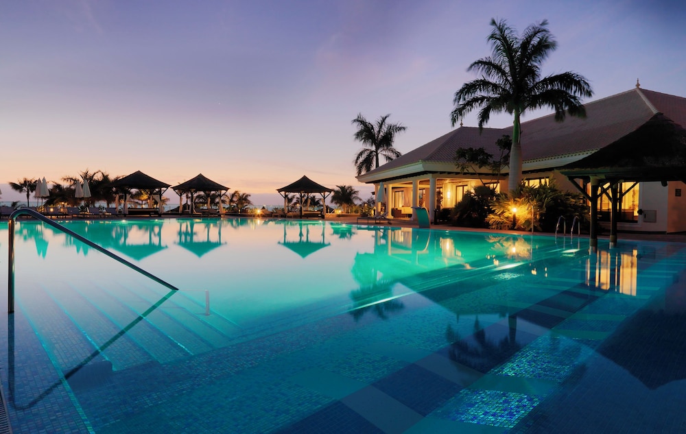 トリップ マドリッド アトーチャ ホテル(Casa de las Artes, member of Melia Collection) 写真4