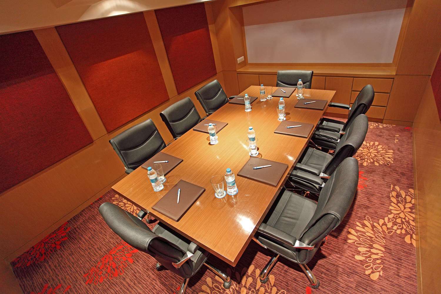 Comfort Inn Legacy 15/15