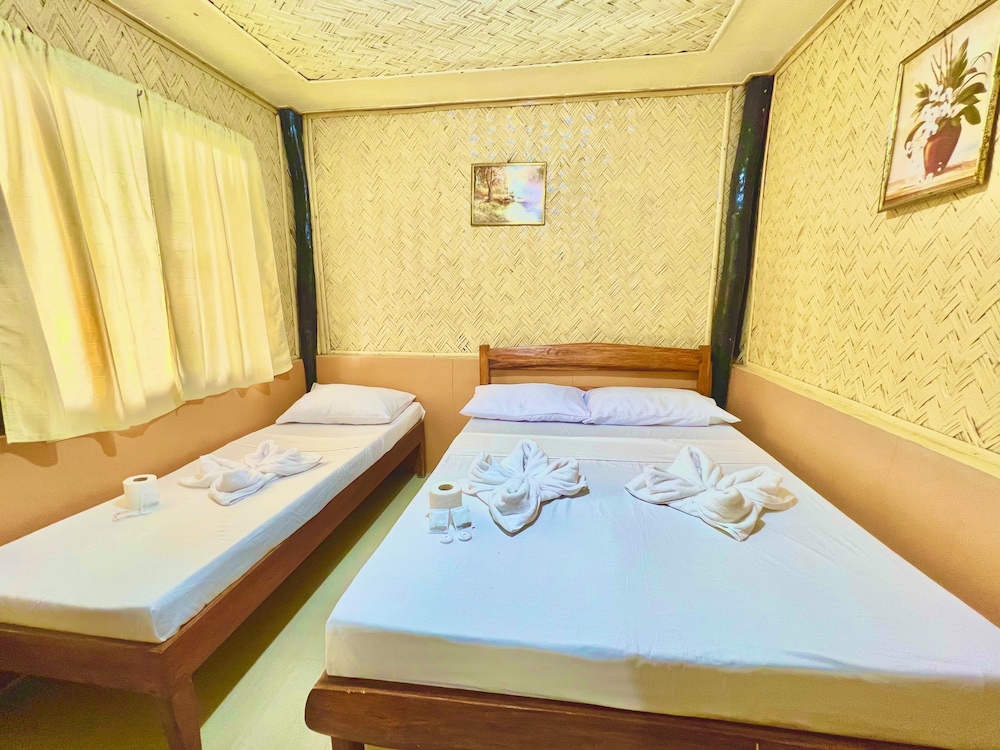 Novie Apos S Tourist Inn 30/50