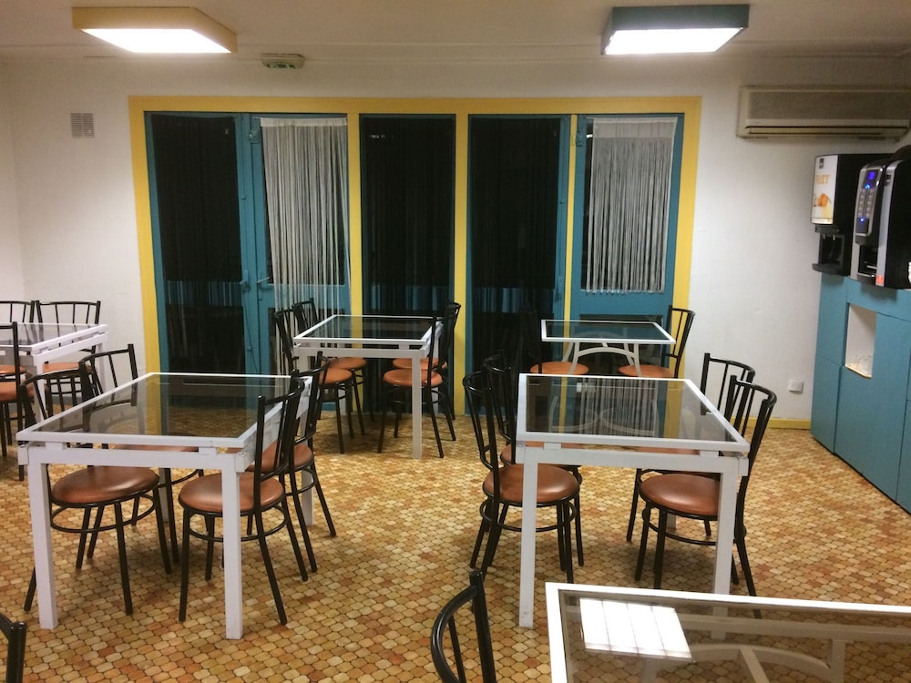 Aix Hotel 29/50