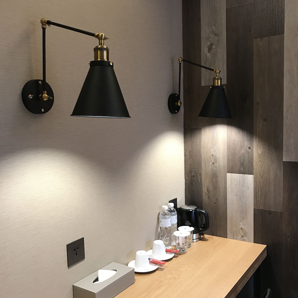 City Suites Beimen 23/31
