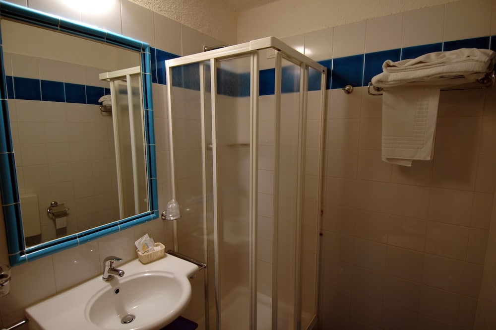 OROVACANZE HOTEL SAN PAOLO 66/68