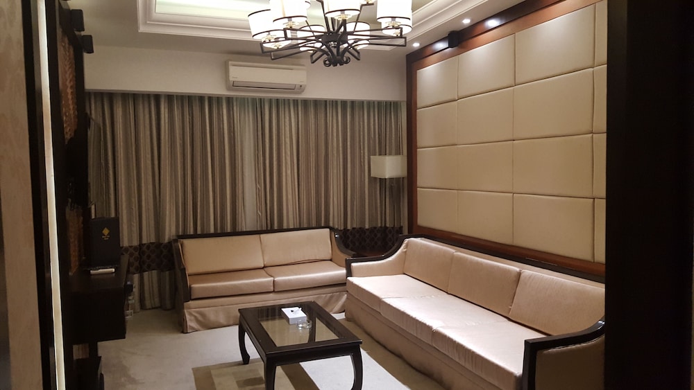Prime Asia Hotel 27/50