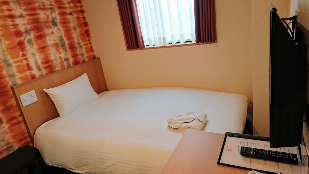 Sakura Sky Hotel Kashiwa 10/31