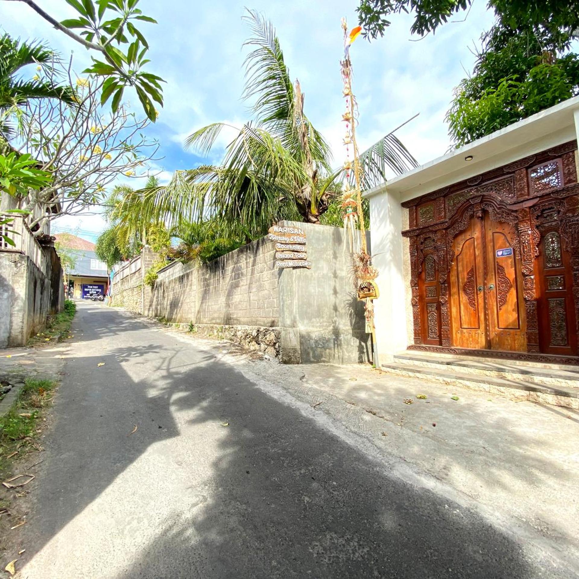 Warisan Villa 38/50