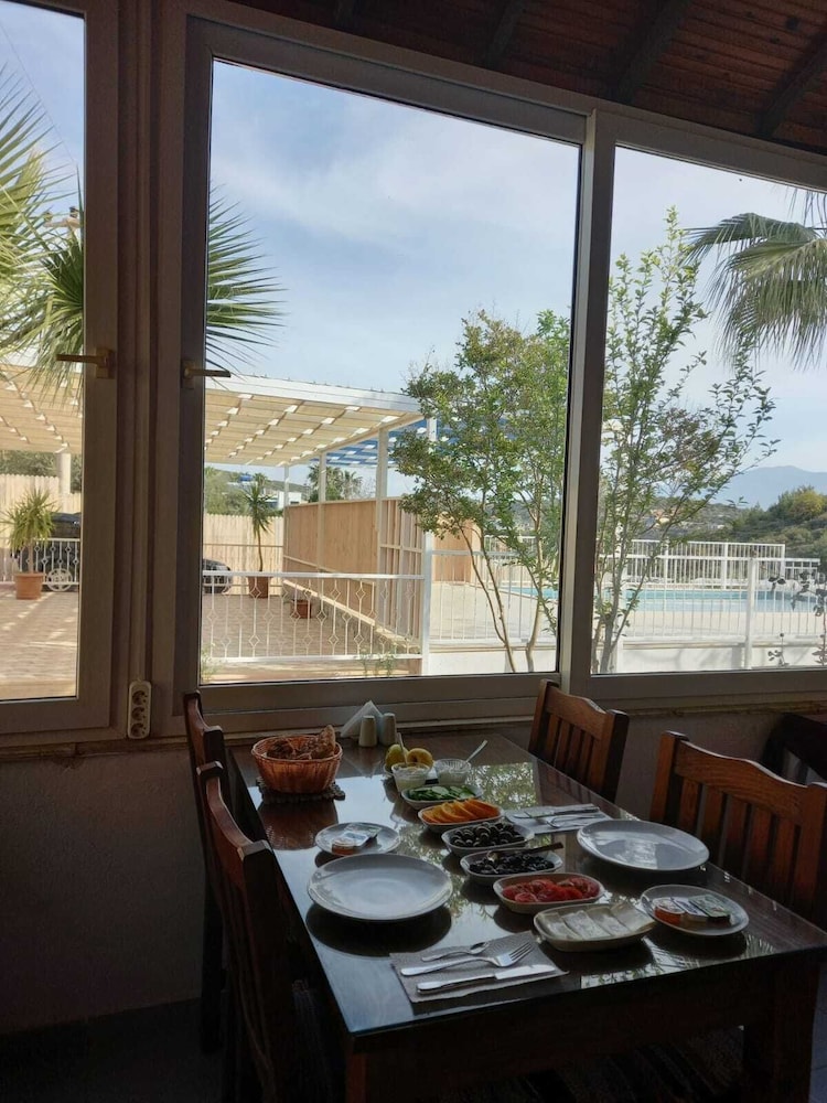 Patara Caretta Hotel 26/50