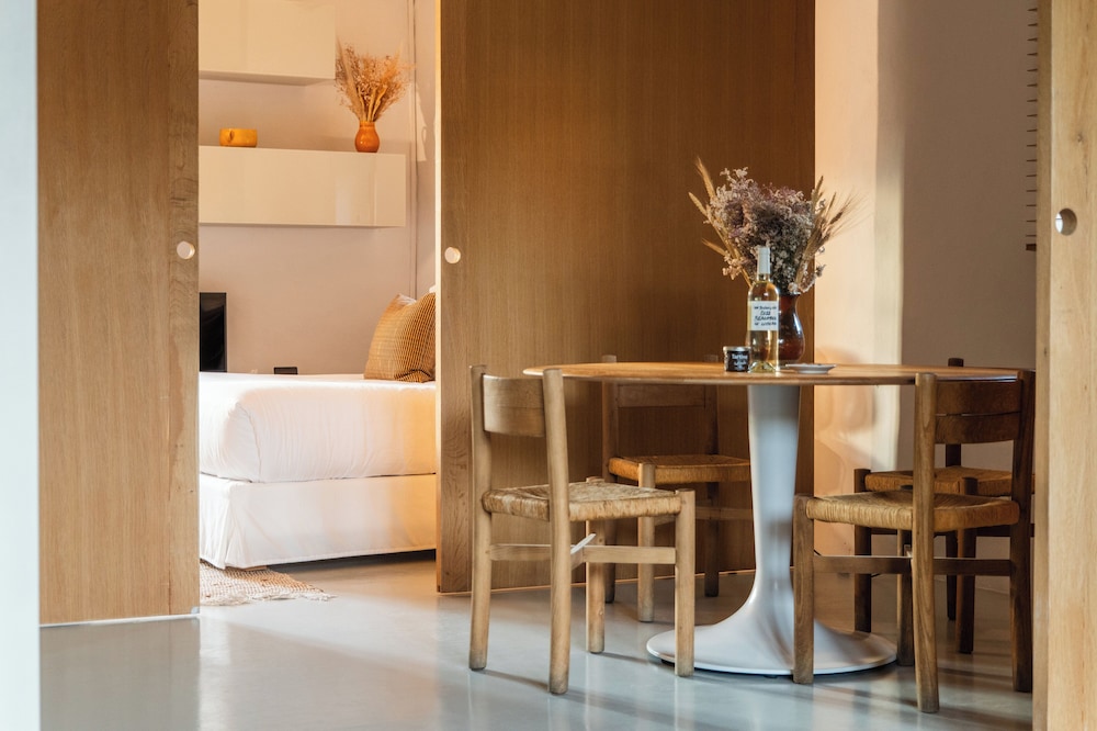 Le Galinier Lourmarin, a Beaumier Guesthouse 7/50