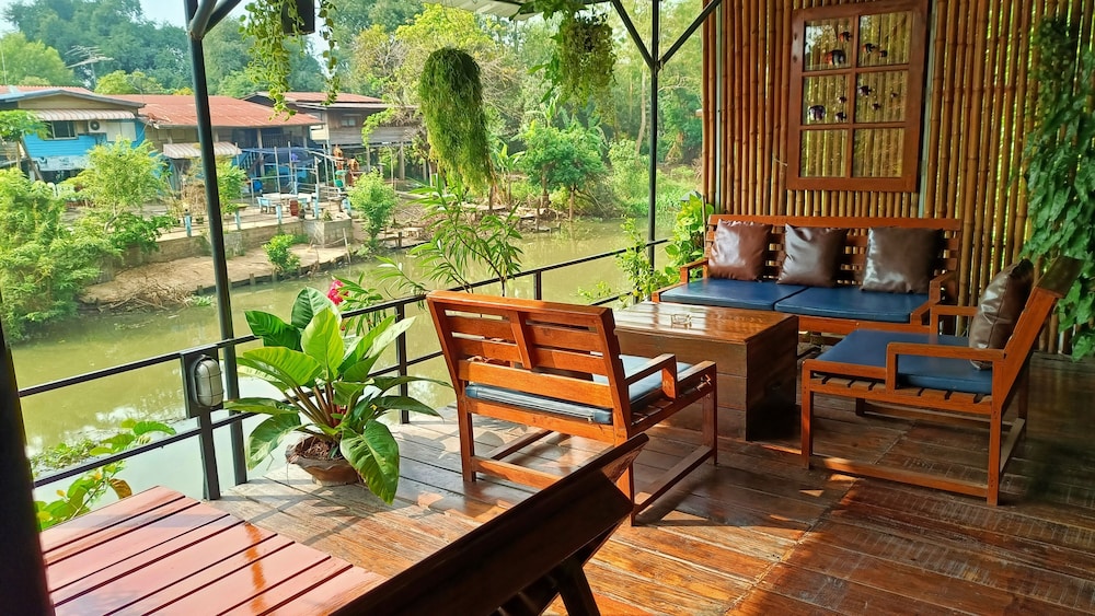 Baan Canalee 32/50