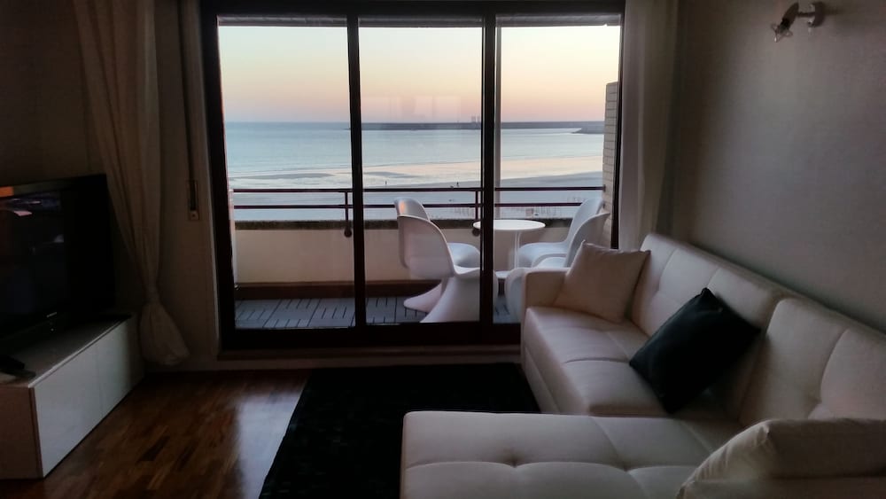 Porto Sea Apartments 25/50