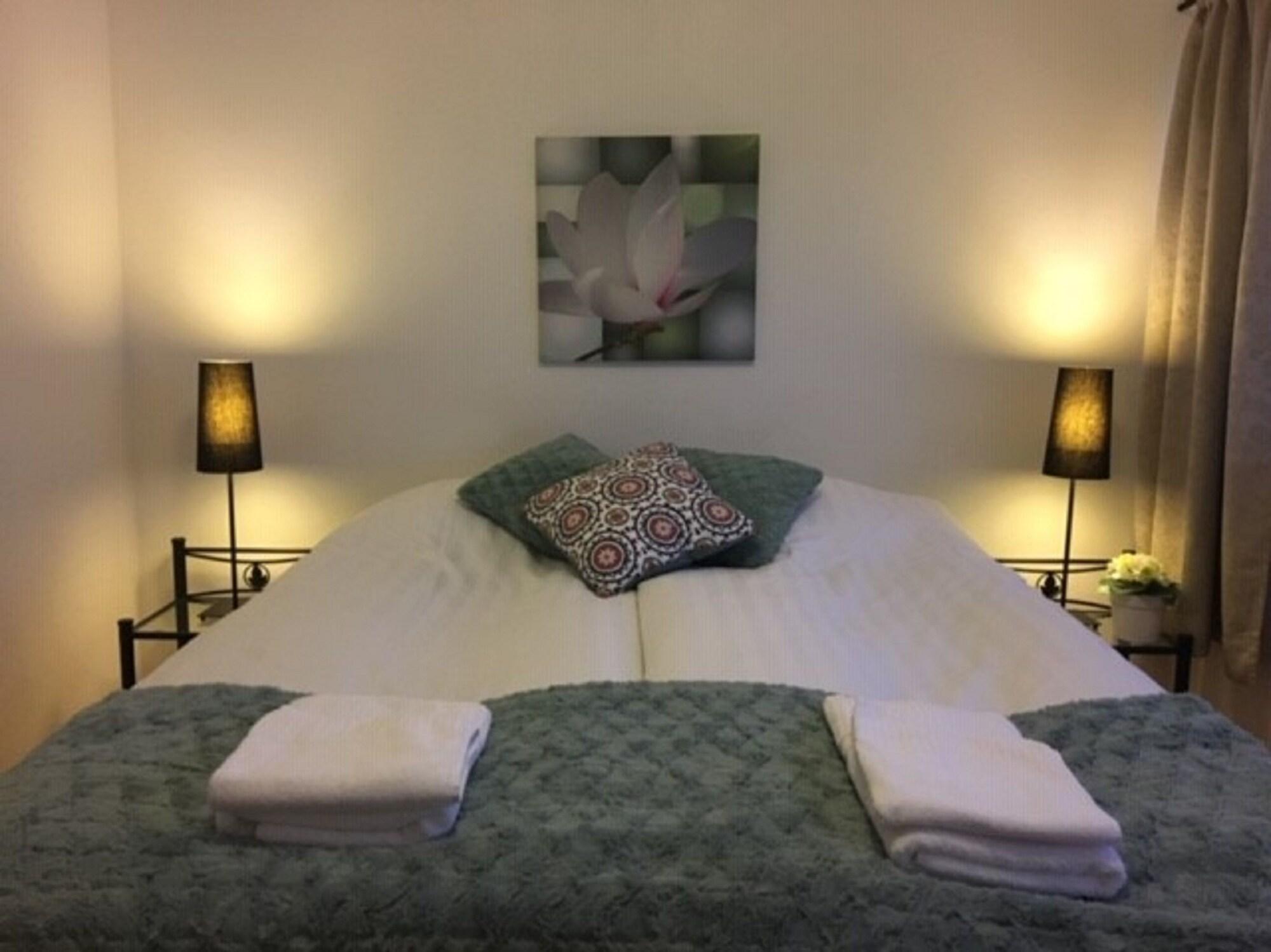 Malaro Hotell 16/18