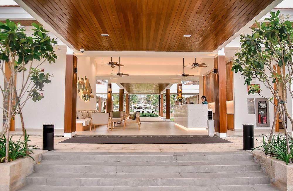 The Ocean Villas Managed by The Ocean Resort 9/50