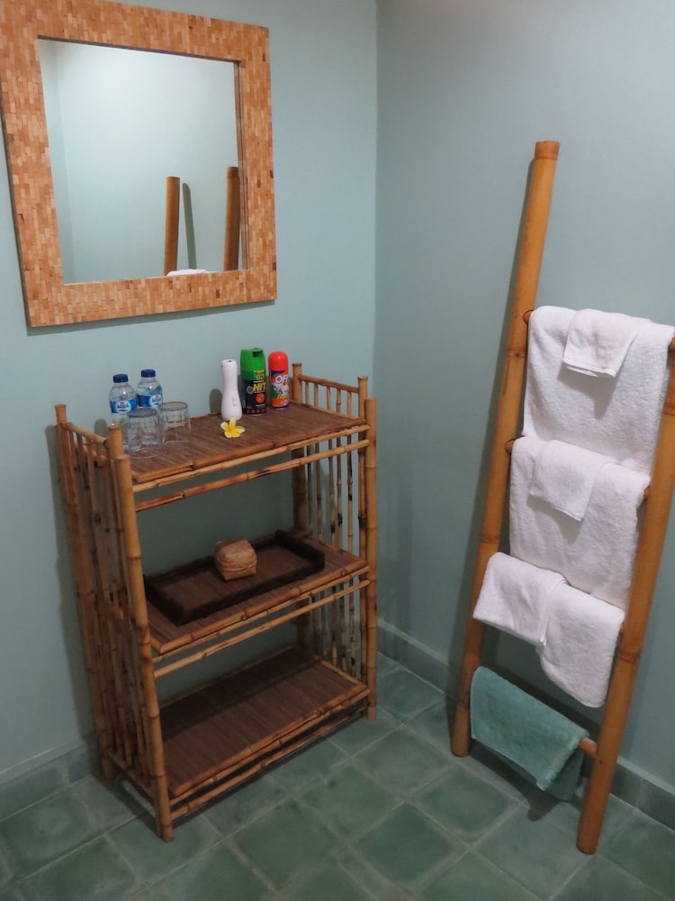 Aashaya Jasri Resort 31/50