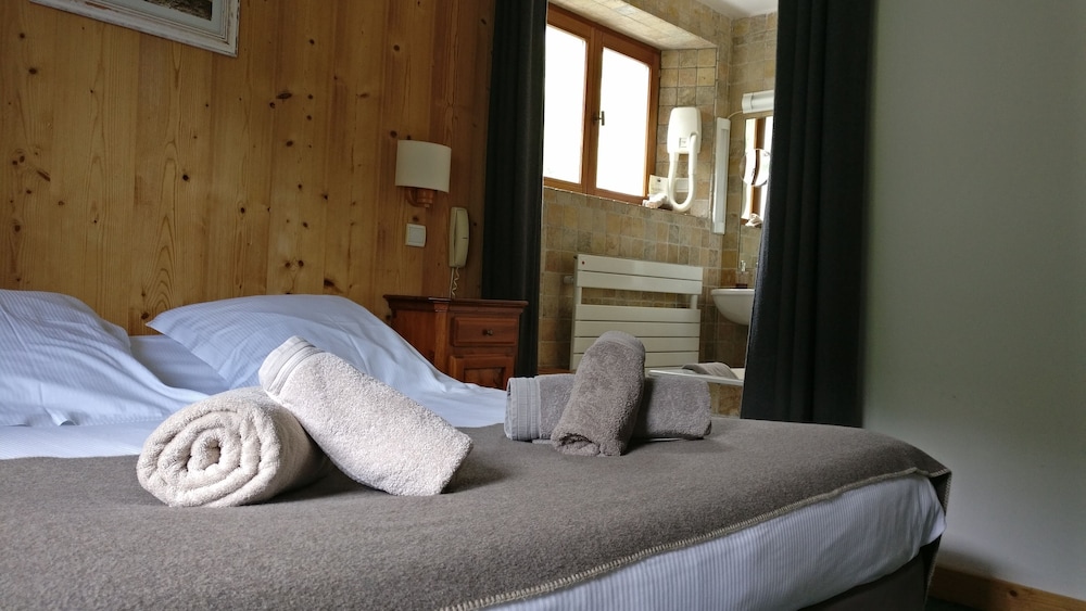 Hotel Bellier 14/43