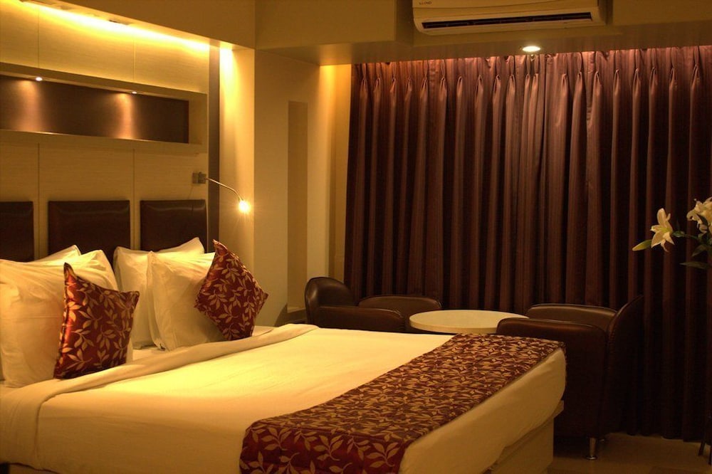 Hotel Oriental Aster 25/52