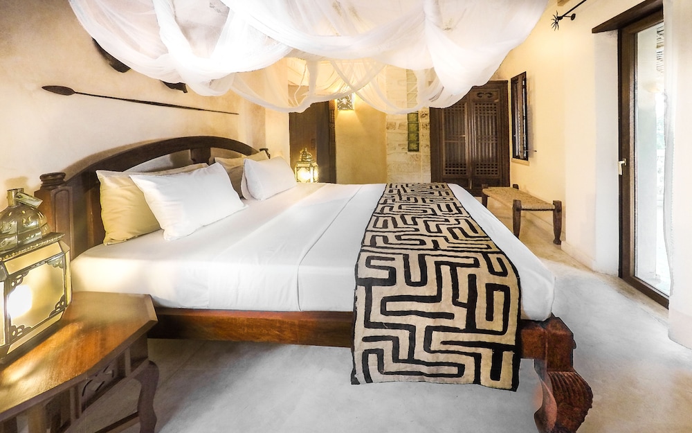 The Charming Lonno Lodge 10/50