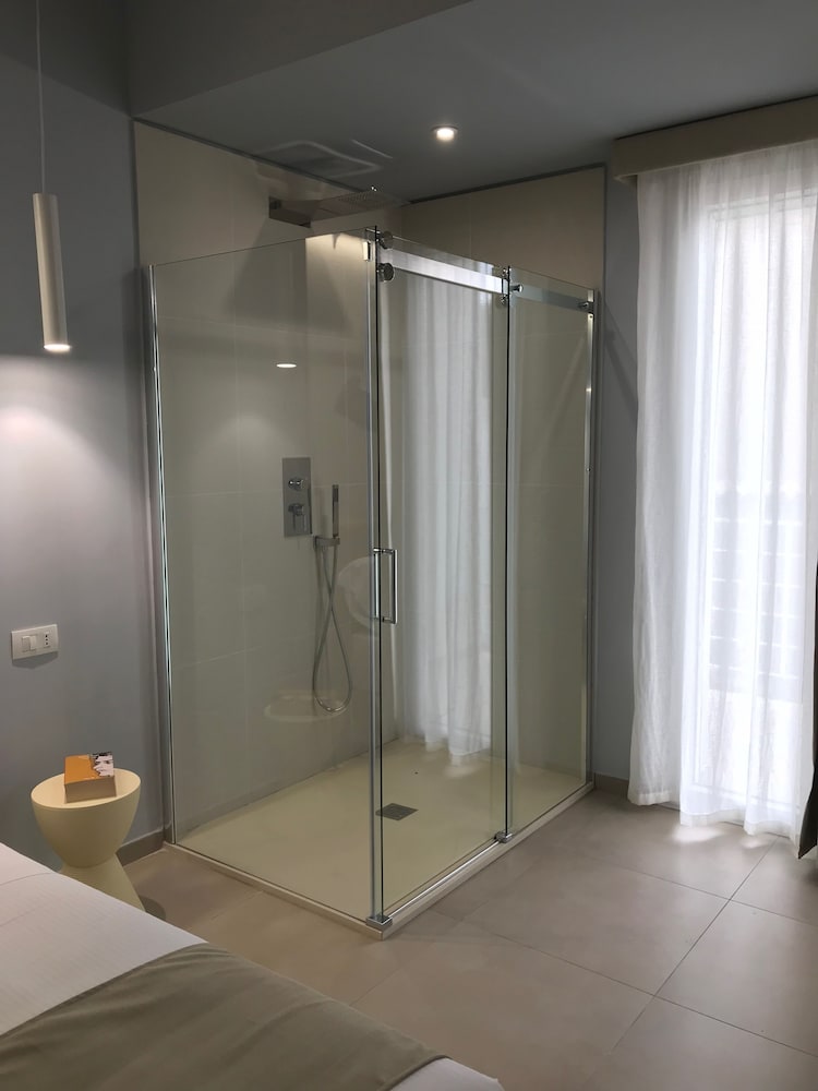Villa Sece - Luxury Rooms 50/50