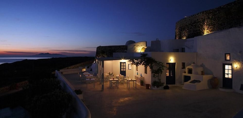 Aghios Artemios Traditional Houses 40/50